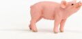 Schleich, Farm World, Malac