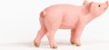 Schleich, Farm World, Malac