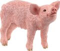 Schleich, Farm World, Malac