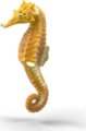 Schleich, Wild Life, Tengeri lények felfedező játékfigura készlet