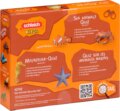Schleich, Wild Life, Tengeri lények felfedező játékfigura készlet