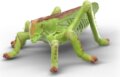 Schleich, Rovarfelfedező játékfigura készlet
