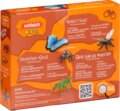 Schleich, Rovarfelfedező játékfigura készlet