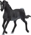 Schleich, Horse Club, Arab mén játékfigura