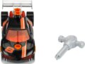 Klein Toys, Hot Wheels, PUNK ROD™ játék versenyautó