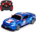 Dickie, RC Ford Mustang Customized távirányítós autó