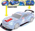 Dickie, RC Ford Mustang Customized távirányítós autó
