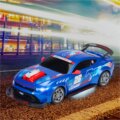 Dickie, RC Ford Mustang Customized távirányítós autó