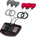 Beurer EM 89 TENS/EMS elektromos stimulátor