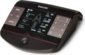 Beurer EM 89 TENS/EMS elektromos stimulátor