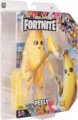 Fortnite Legendary, Peely sorozat játék akciófigura