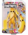Fortnite Legendary, Peely sorozat játék akciófigura