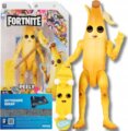 Fortnite Legendary, Peely sorozat játék akciófigura