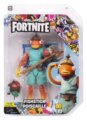 Fortnite Legendary, Fishstick sorozat játék akciófigura
