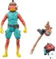 Fortnite Legendary, Fishstick sorozat játék akciófigura