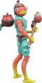 Fortnite Legendary, Fishstick sorozat játék akciófigura