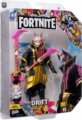 Fortnite Legendary, Drift sorozat játék akciófigura