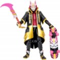 Fortnite Legendary, Drift sorozat játék akciófigura