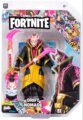 Fortnite Legendary, Drift sorozat játék akciófigura