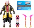 Fortnite Legendary, Drift sorozat játék akciófigura