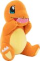 Pokémon, Charmander plüssfigura, 20 cm