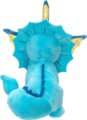 Pokémon plüssfigura, Vaporeon, 20 cm