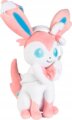 Pokémon, Sylveon plüssfigura, 20 cm