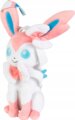 Pokémon, Sylveon plüssfigura, 20 cm
