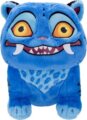 K-Pop Demon Hunters, Derpy ülő plüssfigura, 30 cm