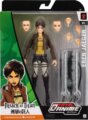 Attack on Titan, Total Anime akciófigura, Eren Jaeger