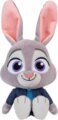 Zootropolis 2, Judy Hopps plüssfigura, 20 cm