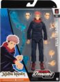 Jujutsu Kaisen, Yuji Itadori akciófigura