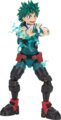 My Hero Academia, Izuku Midoriya akciófigura
