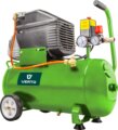 Verto 73K002 olajos kompresszor