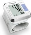 Vivamax V20 csuklós vérnyomásmérő