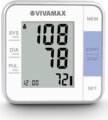 Vivamax V20 csuklós vérnyomásmérő