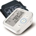 Vivamax V14 felkaros vérnyomásmérő