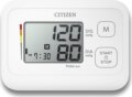 Citizen CH-304 felkaros vérnyomásmérő