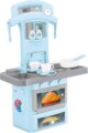 Smart elektromos mini játékkonyha