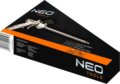 Neo Tools 61-011 kinyomópisztoly