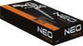 Neo Tools 61-012 kinyomópisztoly