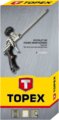 Topex 21B504 kinyomópisztoly