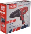 Extol Premium 950W Ütve-Csavarozó