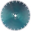 Extol Industrial gyémánt vágókorong, 350mm