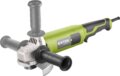 Extol Craft sarokcsiszoló, 1200W