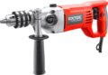 Extol Premium 1050W Ütvefúrógép