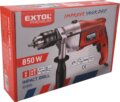 Extol Premium 850W Ütvefúrógép