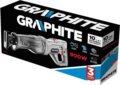 Graphite 58G971 Orrfűrész