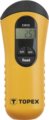 Topex 31C902 Ultrahangos távolságmérő