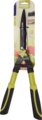 Extol Craft sövényvágó olló, 240mm